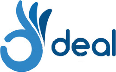 JourneyDeal
