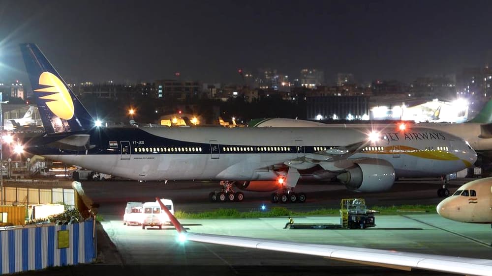 Book cheap flights