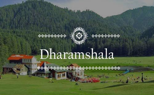 Day 3 :  Dharmshala - Delhi
