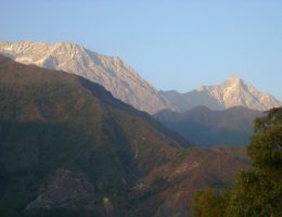 Himachal Pradesh 2