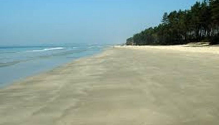 Goa four day2 1