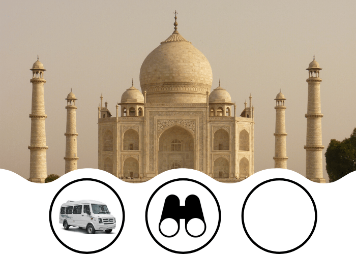  — India