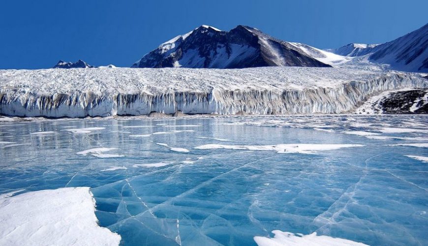 Leh Ladakh Package e1514534186413