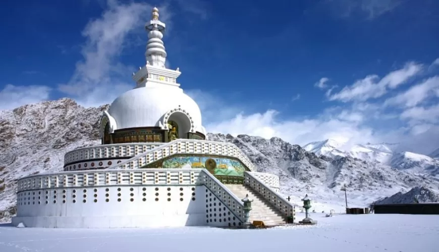 Leh Ladakh Tour Package e1514534382361