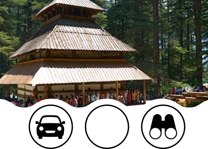  — India