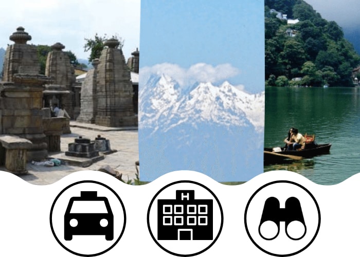  — India