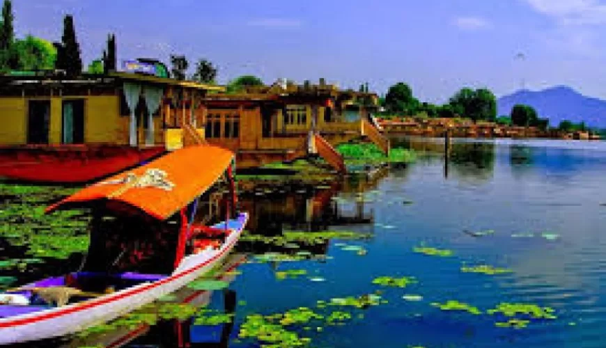 Srinagar Package e1514453598581