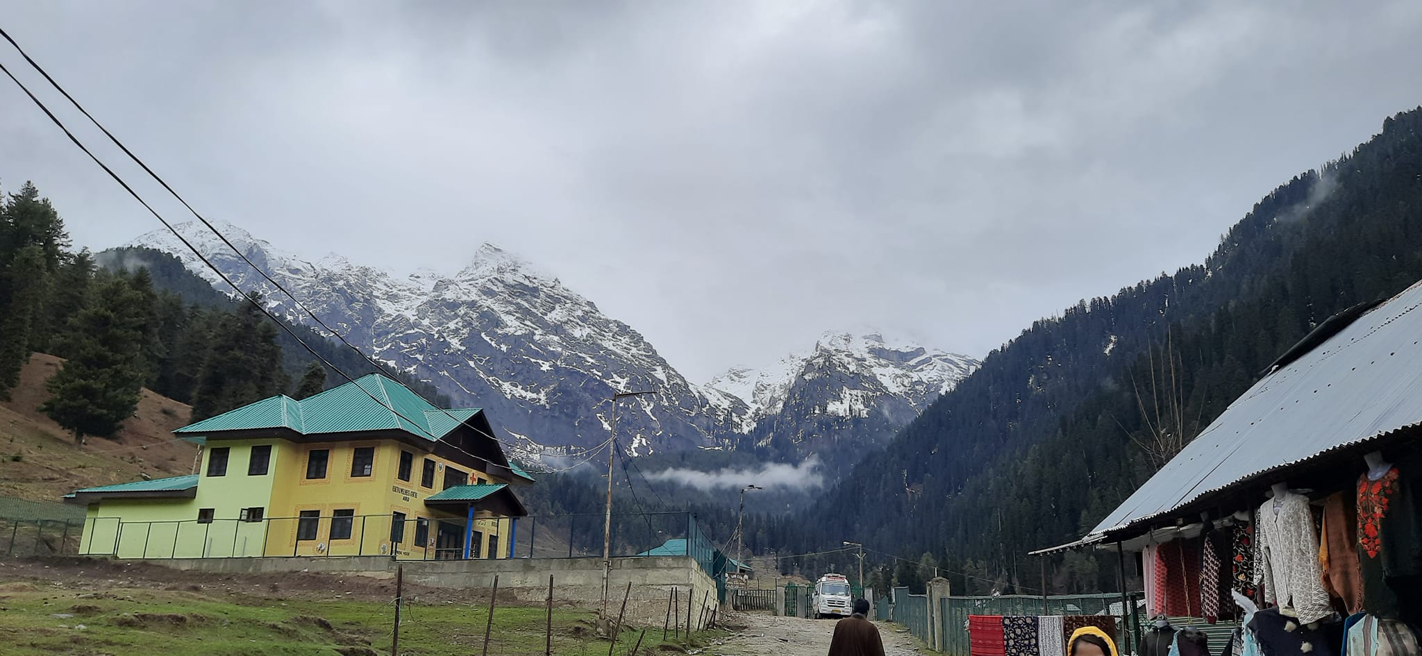  — India