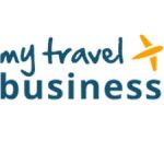 travel agency business