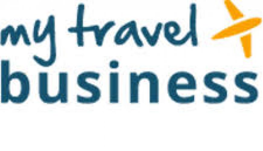 travel agency business