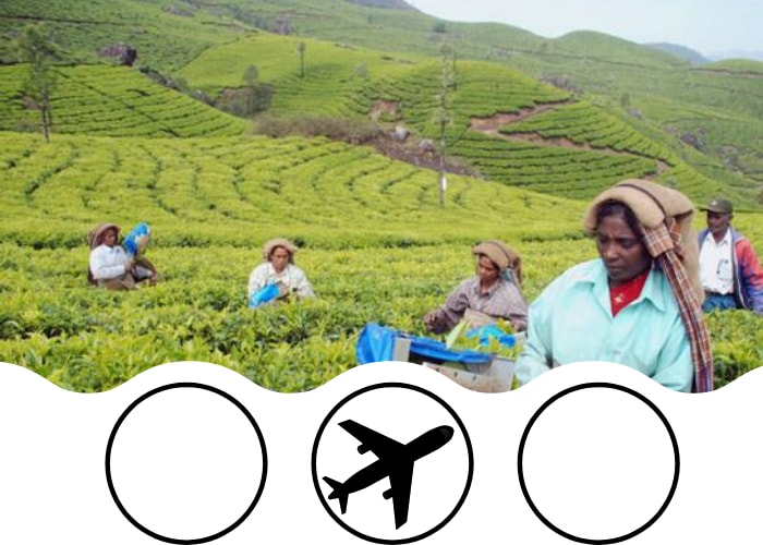  — India