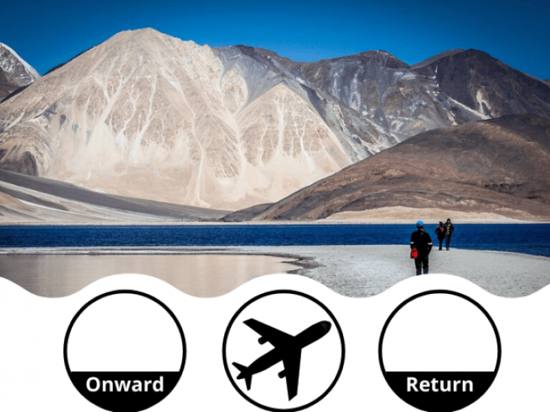 Leh Ladakh Fixed Departure 768x548 1