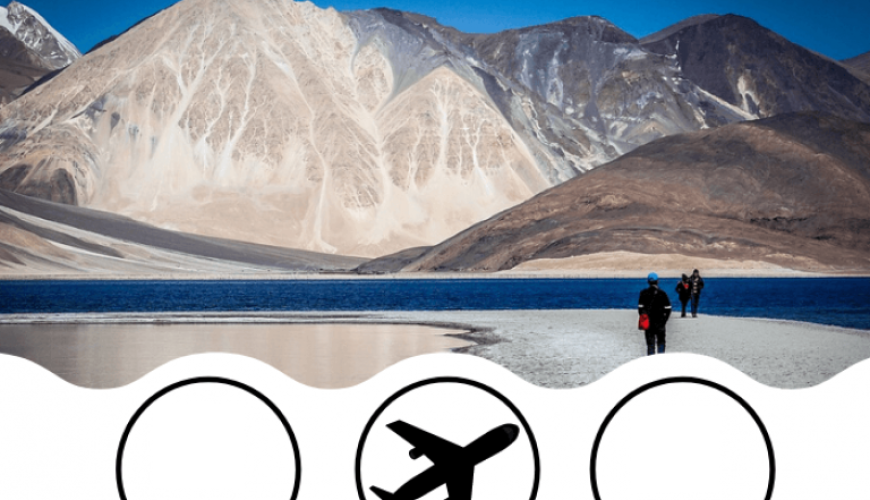 Leh Ladakh Fixed Departure 768x548 1