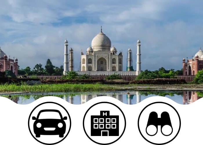  — India