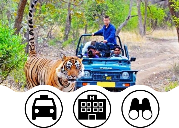  — India