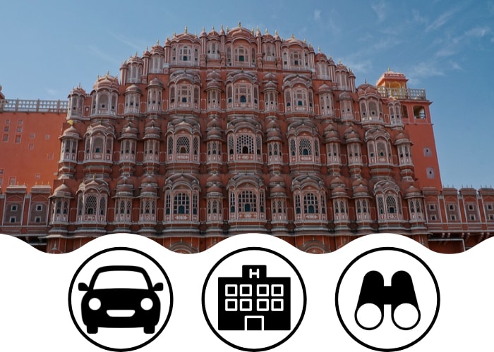  — India