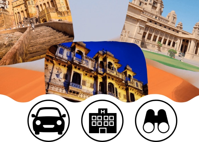  — India