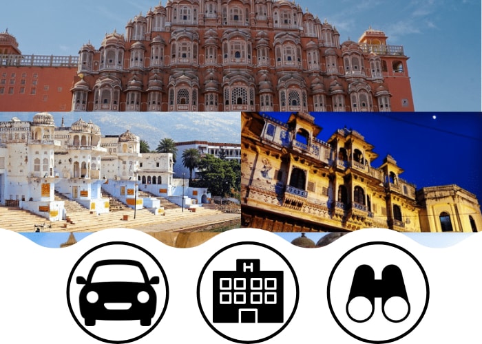  — India