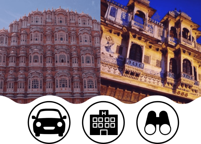  — India
