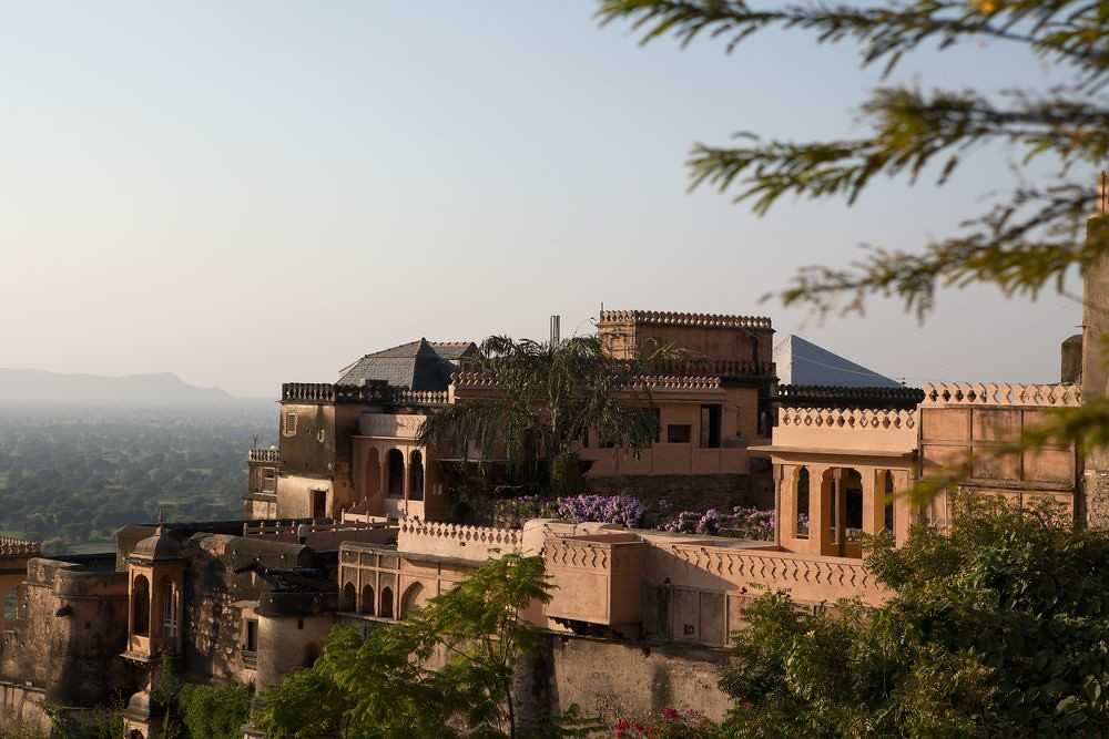 Neemrana