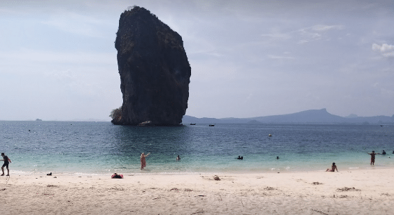 krabi 6