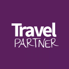 travel agency partners