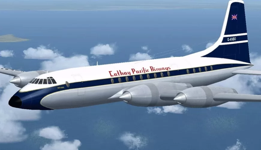 flight ticket booking
