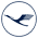 LH
