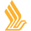 SQ