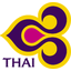 TG