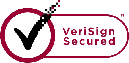 verisign